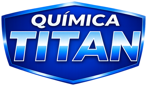 Química Titan